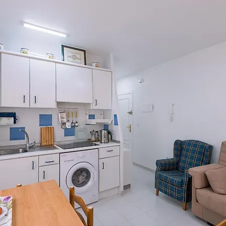 Marinasunbeach Apartamento La Sal 2 Torrevieja Esterno foto